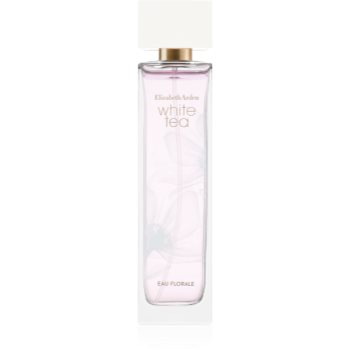 Elizabeth Arden White Tea Eau Florale Eau de Toilette pentru femei - imagine 2